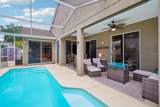 1817 Wood Bend Street - Photo 3