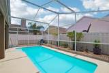 1817 Wood Bend Street - Photo 30