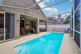 1817 Wood Bend Street - Photo 31