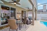 1817 Wood Bend Street - Photo 32