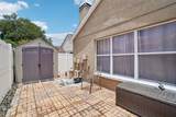 1817 Wood Bend Street - Photo 34