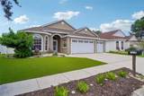 1817 Wood Bend Street - Photo 35