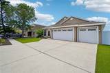 1817 Wood Bend Street - Photo 36
