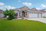 1817 Wood Bend Street - Photo 37