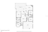 1817 Wood Bend Street - Photo 38