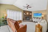 1817 Wood Bend Street - Photo 4