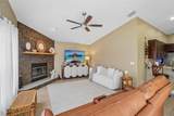1817 Wood Bend Street - Photo 5