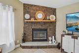 1817 Wood Bend Street - Photo 6