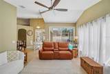 1817 Wood Bend Street - Photo 7