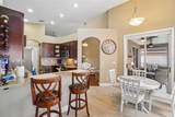 1817 Wood Bend Street - Photo 8