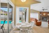 1817 Wood Bend Street - Photo 9