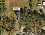  Pleasant Acre Dr - Photo 2