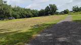  Pleasant Acre Dr - Photo 3