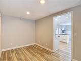 7010 Cobblewood Court - Photo 28