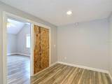 7010 Cobblewood Court - Photo 29