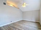 7010 Cobblewood Court - Photo 30