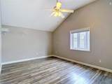 7010 Cobblewood Court - Photo 31