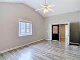 7010 Cobblewood Court - Photo 32
