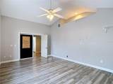 7010 Cobblewood Court - Photo 33