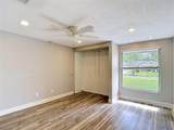 7010 Cobblewood Court - Photo 34