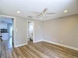 7010 Cobblewood Court - Photo 35