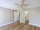 7010 Cobblewood Court - Photo 36