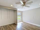7010 Cobblewood Court - Photo 37