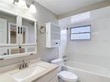 7010 Cobblewood Court - Photo 38