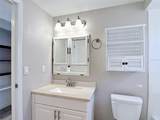 7010 Cobblewood Court - Photo 40
