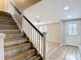 7010 Cobblewood Court - Photo 41
