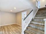 7010 Cobblewood Court - Photo 42