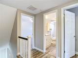 7010 Cobblewood Court - Photo 43