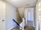 7010 Cobblewood Court - Photo 44
