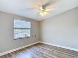 7010 Cobblewood Court - Photo 45