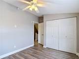 7010 Cobblewood Court - Photo 46