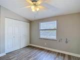 7010 Cobblewood Court - Photo 47