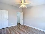 7010 Cobblewood Court - Photo 48