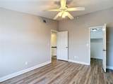 7010 Cobblewood Court - Photo 49