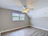 7010 Cobblewood Court - Photo 50