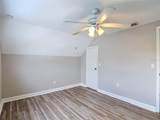 7010 Cobblewood Court - Photo 51