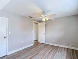 7010 Cobblewood Court - Photo 52