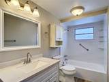 7010 Cobblewood Court - Photo 54