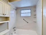 7010 Cobblewood Court - Photo 55