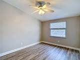 7010 Cobblewood Court - Photo 56