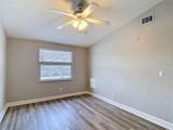 7010 Cobblewood Court - Photo 57