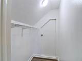 7010 Cobblewood Court - Photo 58