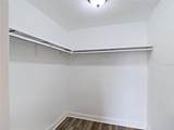 7010 Cobblewood Court - Photo 59