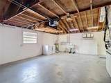 7010 Cobblewood Court - Photo 61
