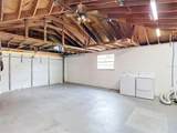 7010 Cobblewood Court - Photo 62