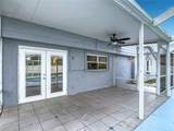 7010 Cobblewood Court - Photo 63